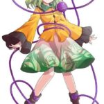 レス37番の画像2