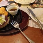 レス10番の画像1