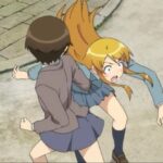 レス13番の画像1