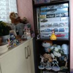 レス26番の画像11