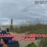 レス1番の画像3