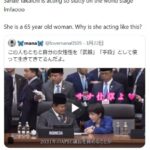 レス1番の画像1