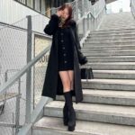 レス21番の画像2