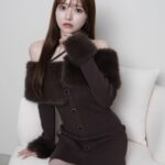 レス12番の画像3