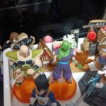 レス25番の画像12