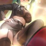 レス8番の画像2