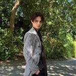 レス24番の画像7