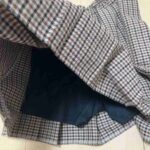 レス22番の画像1