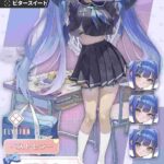 レス13番の画像1