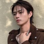 レス22番の画像4