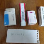 レス74番の画像1