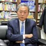 レス4番の画像1