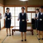 レス7番の画像1