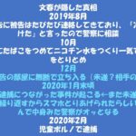 レス2番の画像1