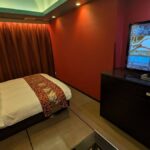 レス8番の画像1