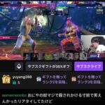 レス1番の画像2