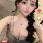 レス22番の画像1