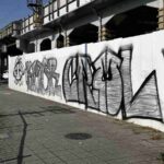 レス41番の画像2