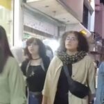 レス1番の画像4