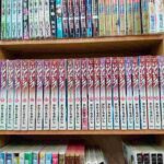 レス29番の画像1