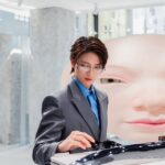 レス10番の画像2