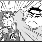 レス1番の画像3