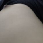 レス197番の画像1