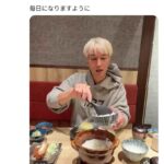 レス1番の画像2