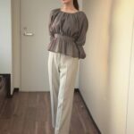 レス1番の画像2