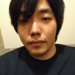 レス27番の画像1