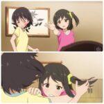 レス19番の画像2