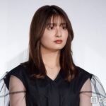 レス1番の画像9