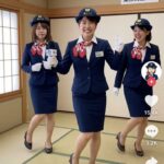 レス31番の画像1