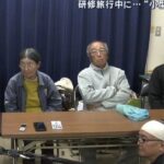 レス73番の画像1