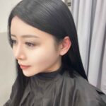 レス11番の画像1