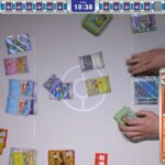 レス30番の画像2