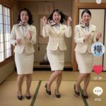 レス15番の画像1