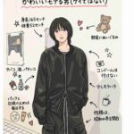 レス1番の画像1