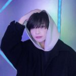 レス8番の画像2