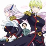 レス23番の画像1