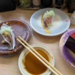 レス17番の画像1