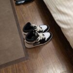 レス9番の画像1