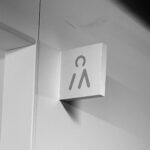 レス7番の画像1