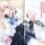 レス2番の画像4