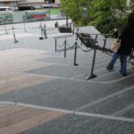 レス29番の画像1