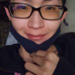 レス1番の画像2