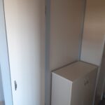 レス1番の画像6