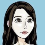 レス14番の画像1