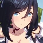 レス45番の画像1