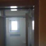 レス1番の画像22